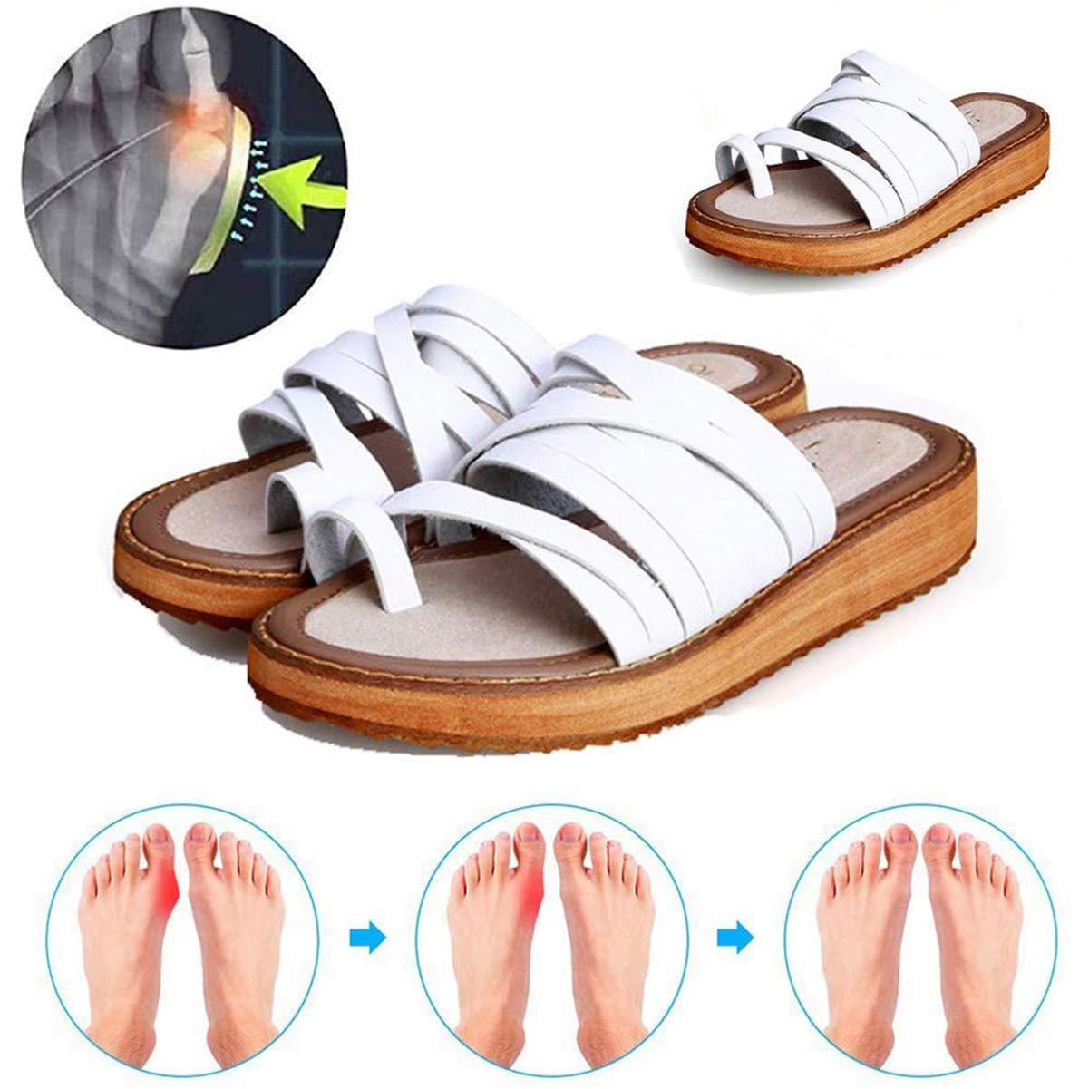 Newbee Fashion Reading Glasses 6 Packs Tube Readers Reading Glasses Portable Reading Glasses in Aluminum Case Teal 2.00