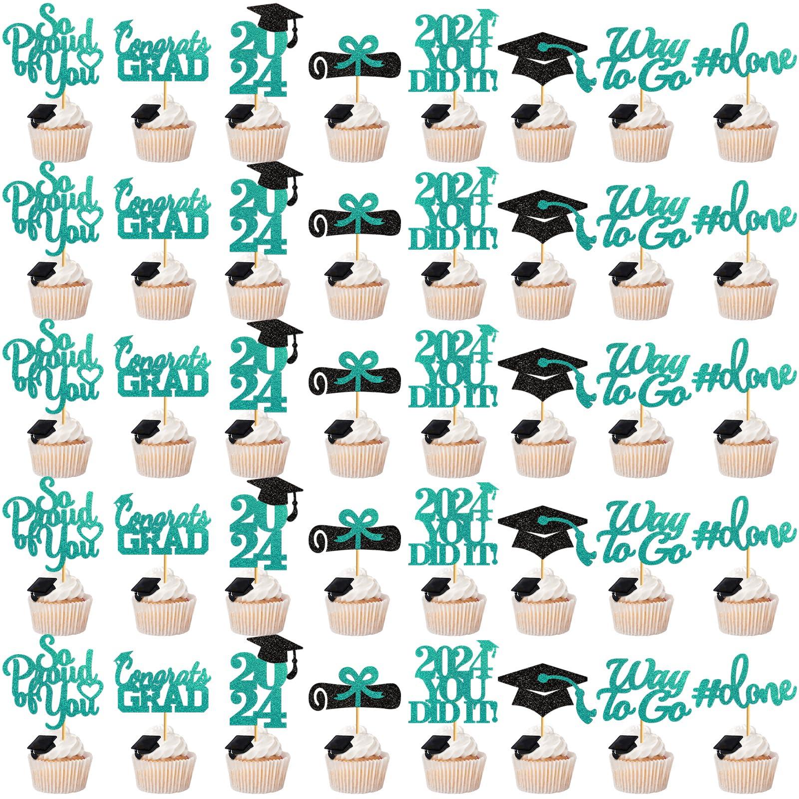 High Altitude Organics HIGH ALTITUDE ORGANICS 16oz (480ml) Argan Oil for Skin, Virgin