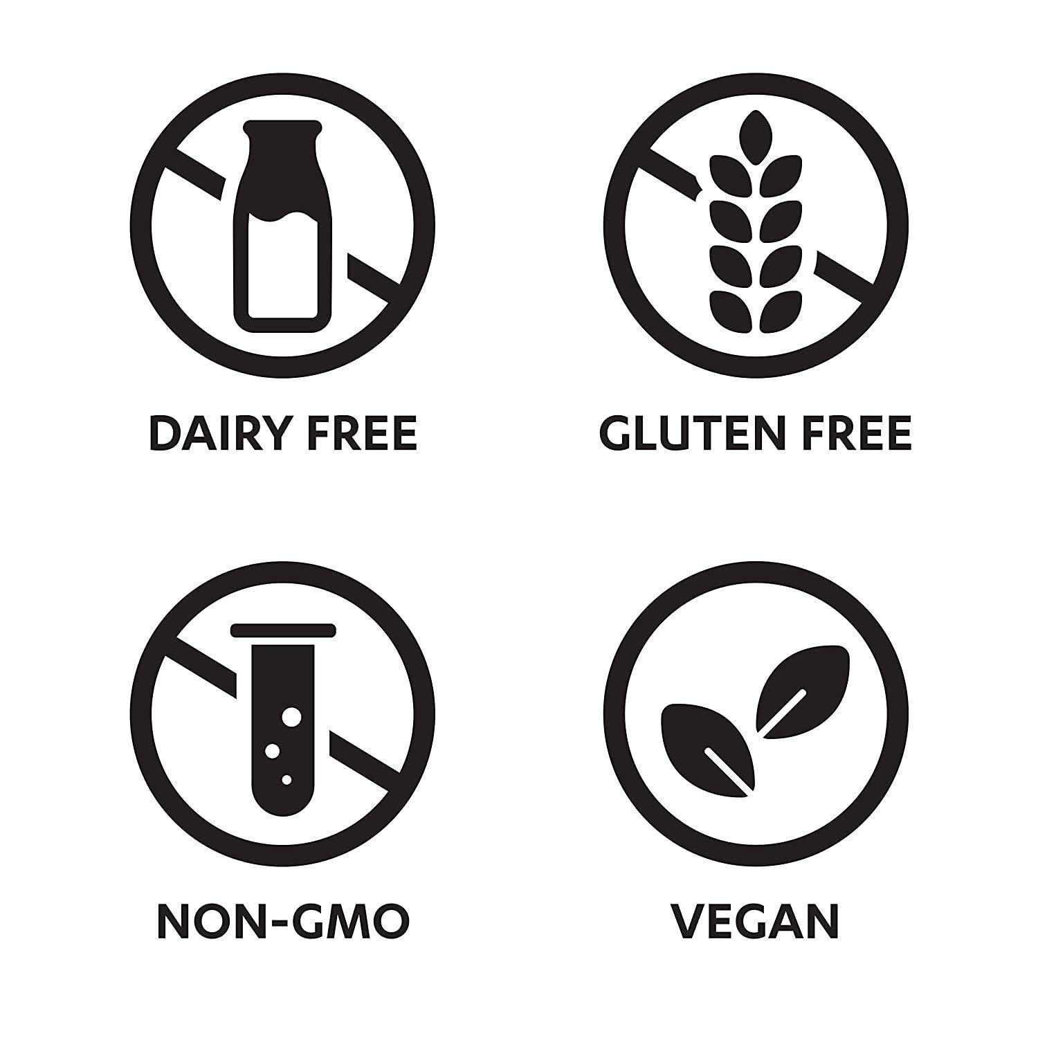 Osmo Osmo Preload Hydration Pre Workout Powder - includes High Sodium Bicarbonate, Magnesium, Potassium, Carbs & Vitamins, Cane Sugar, Natural Ingredients, Beat Cramps & Dehydration - Pineapple Margarita