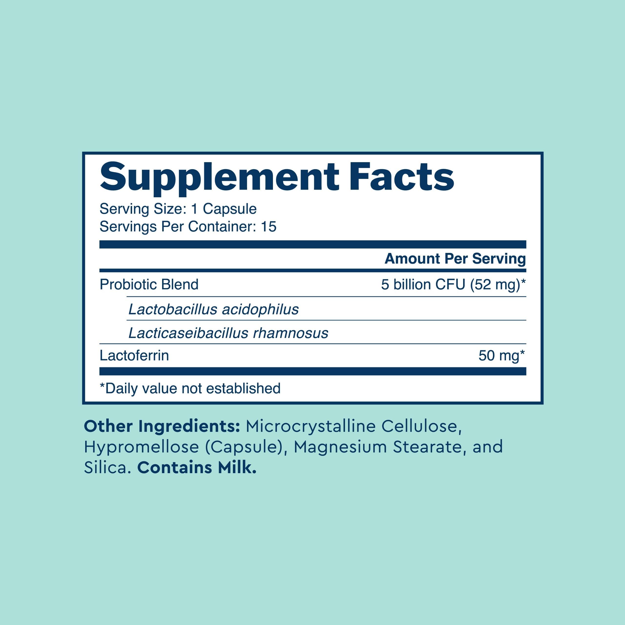 Uqora Uqora Complete Regimen with Flush, Defend & Promote - Urinary Tract Support with D-Mannose, Vitamin C, Green Tea Extract, Probiotics & More - Comprehensive Bladder Health Support* - 3-Part Bundle