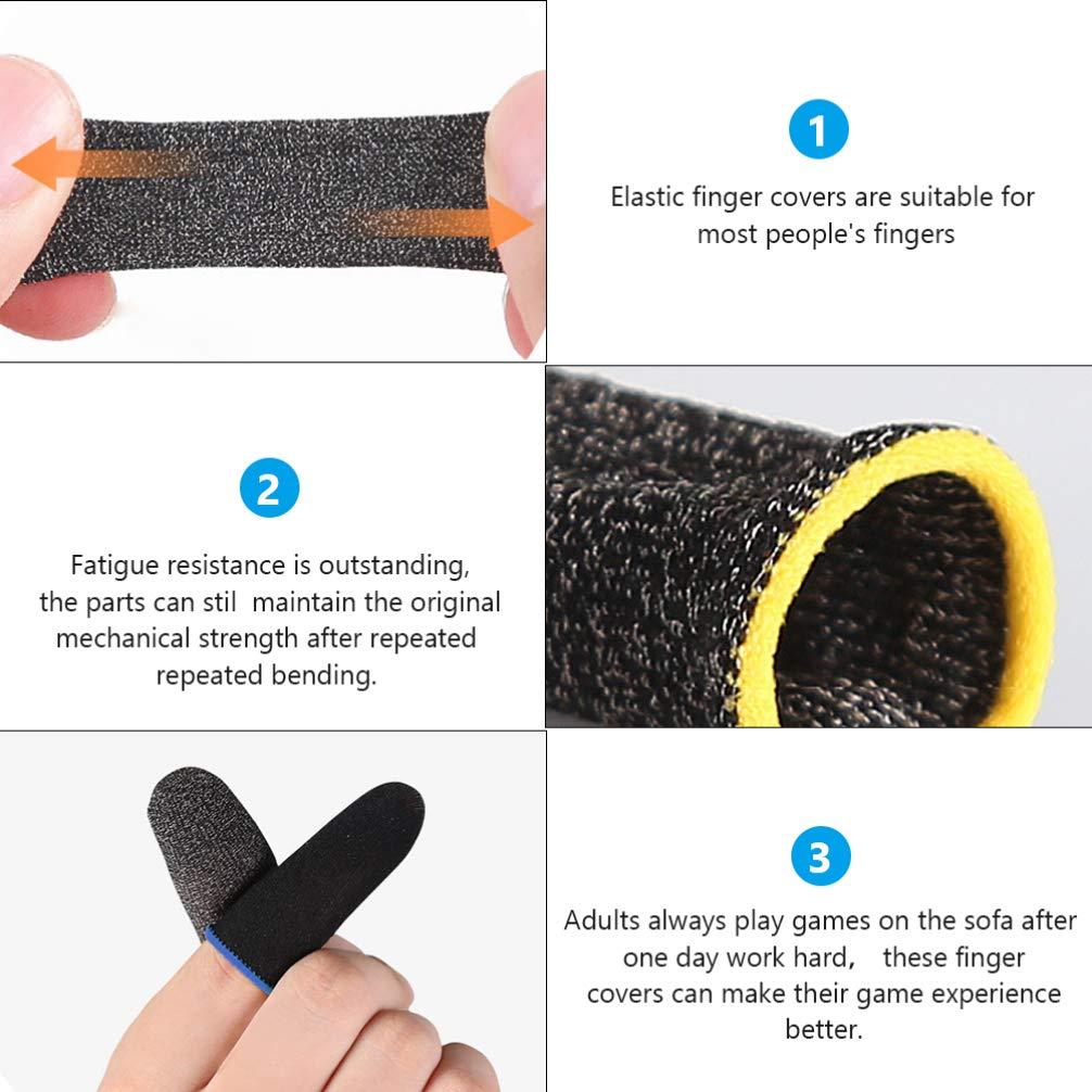 Weave Scratcher Weave Scratcher, scalp soother, head massage, itchy braids - Stop The Pat! - Red