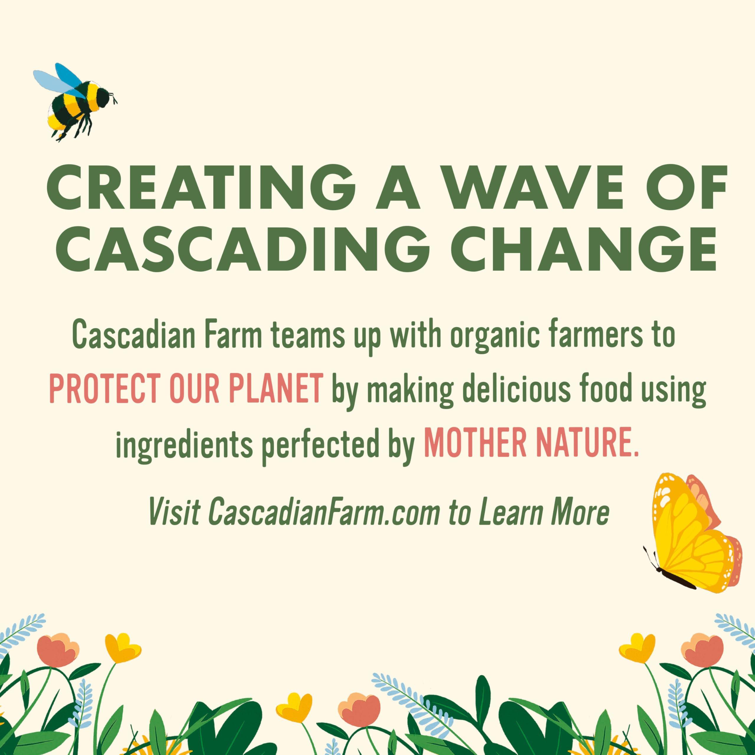 Premium Orchard MIXED NUTS Rainbow Trail Mix by Premium Orchard - Healthy Trail Mix Variety Pack Peanuts Raisins Cashews Almonds Chocolate Buttons Heart Healthy Snacks for Adults and Kids Snacks Gluten Free Snacks