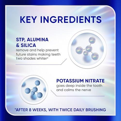 Quest Nutrition Quest Nutrition Crispy Chocolate Caramel Pecan Hero Protein Bar, 15g Protein, 1g Sugar, 3g Net Carb & Lemon Cake Protein Bars, High Protein, Low Carb, Gluten Free, 12 Count