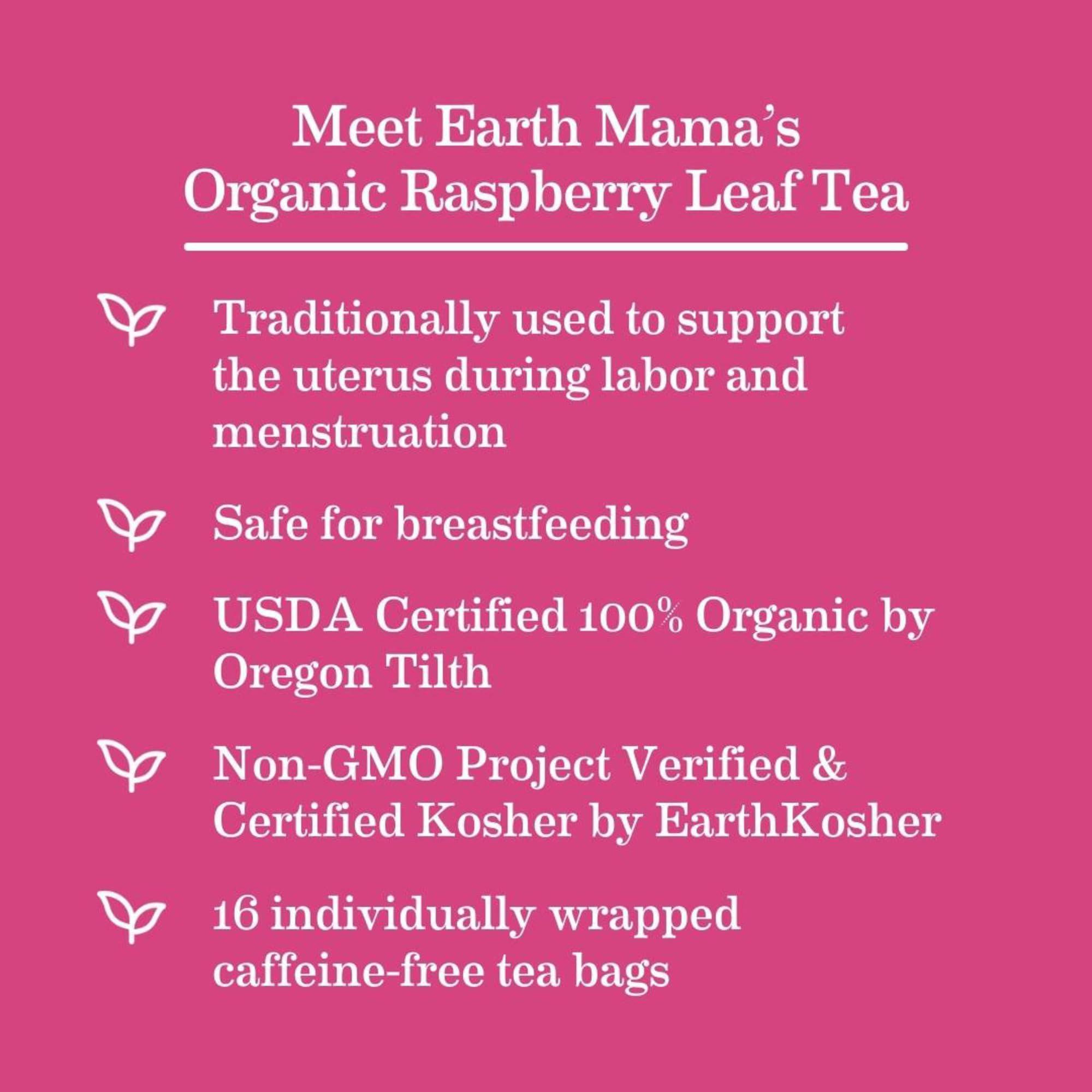 WNA WNA A18PETDMHI CaterLine Plastic Round Catering Tray Dome Lid, 18-Inch, Clear (25-Count)