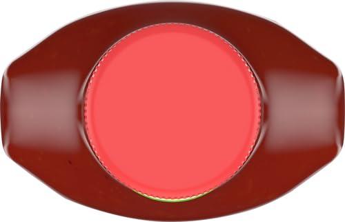 Heinz 57 Heinz Hot 57 Sauce, 10 oz Bottle