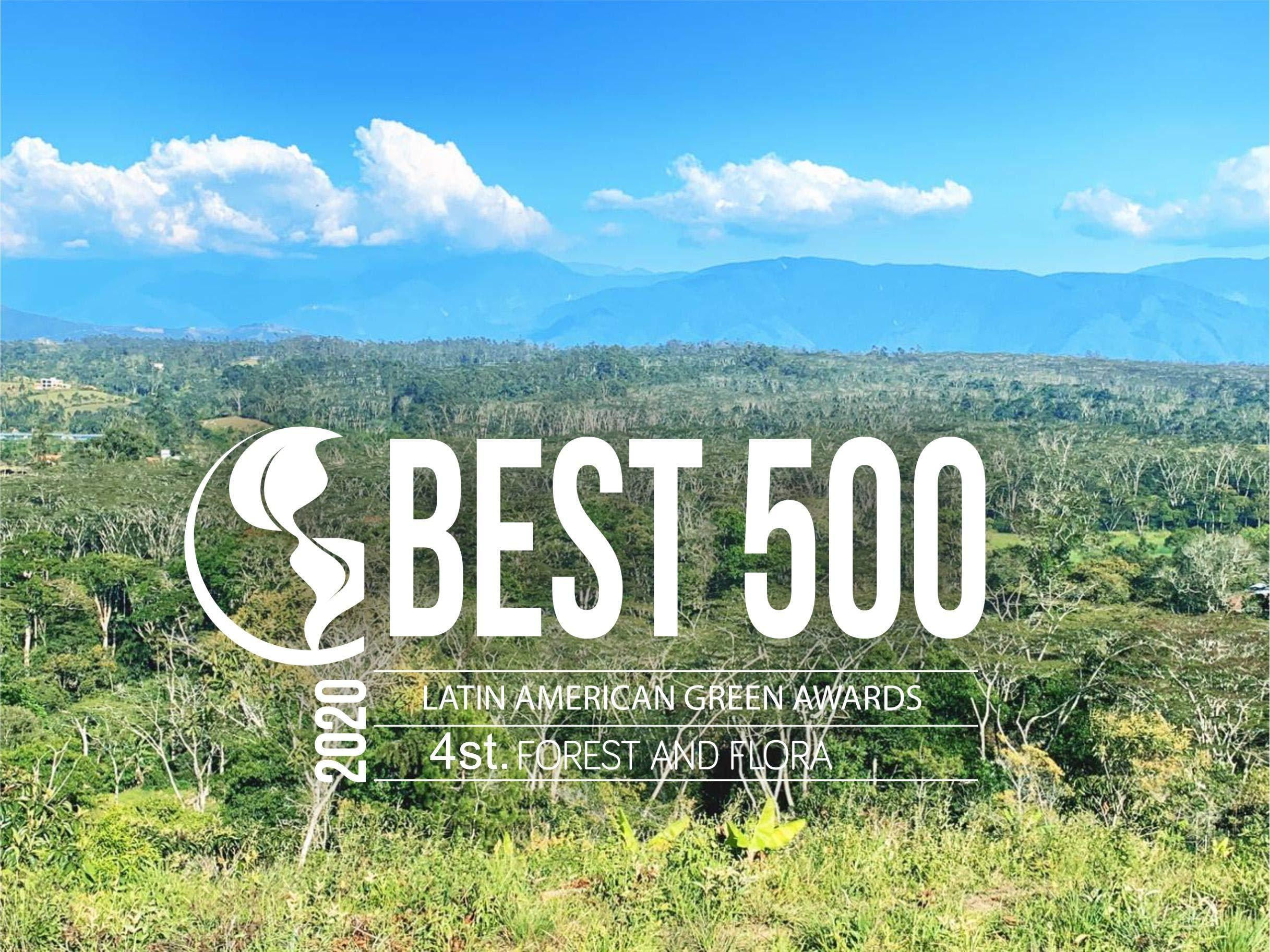 MESA DE LOS SANTOS Caf Mesa de los Santos Premium Colombian Ground Coffee, Medium Roast, 16 Ounce Bag Organic Certified, Bird Friendly.