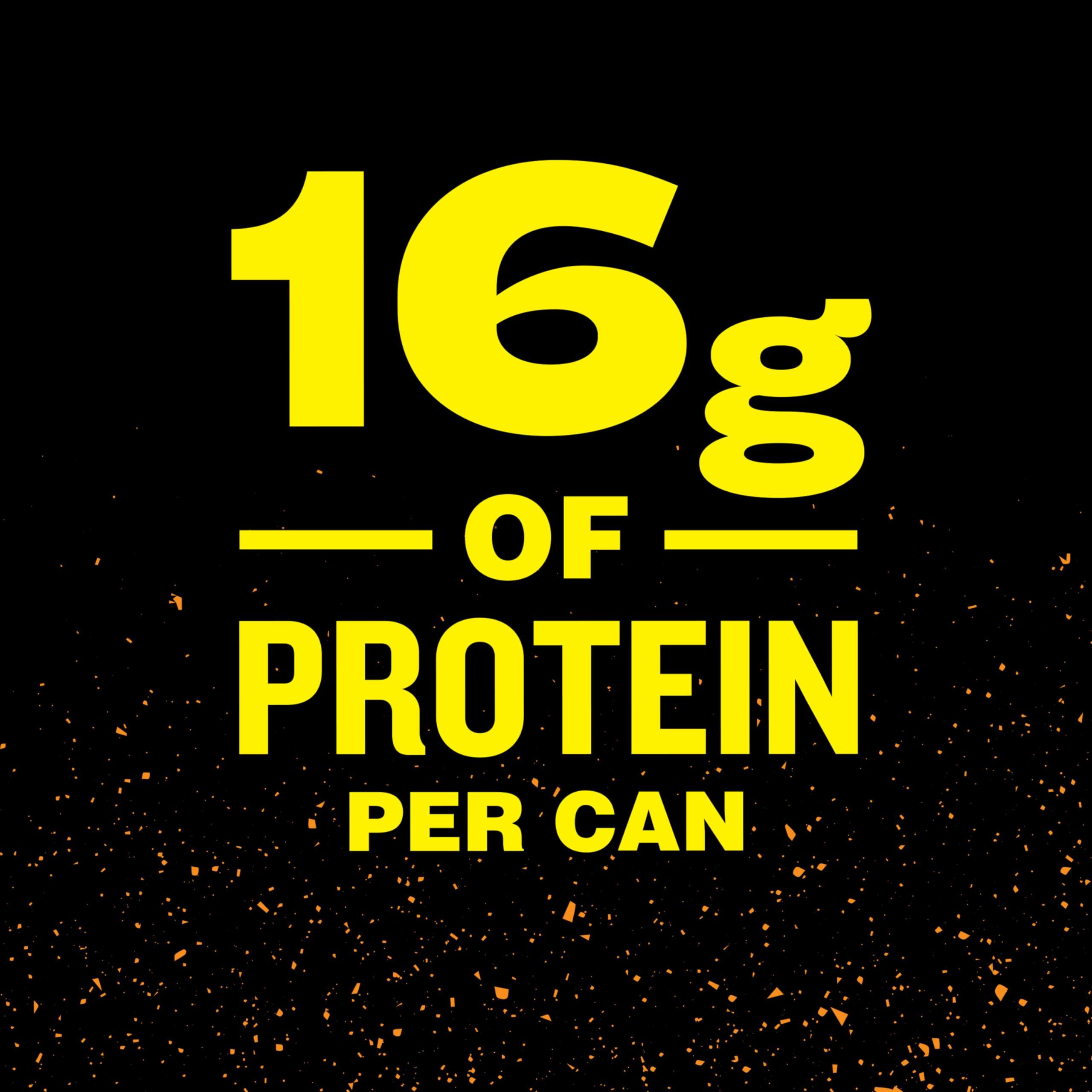 Campbell\'s Campbells Chunky Soup, Ghost Pepper Chicken Noodle Soup, 18.6 oz Can (Pack of 2)