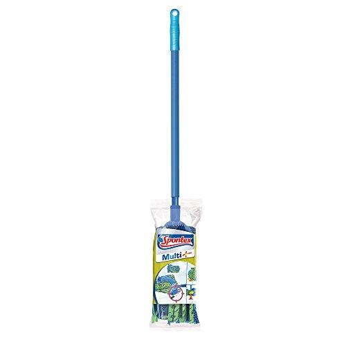 Spontex Spontex Multi+ Fringe Mop