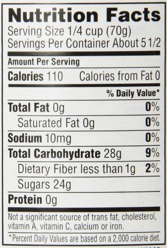 Ocean Spray Ocean Spray Cranberry Sauce, Jellied, 14 Fl Oz