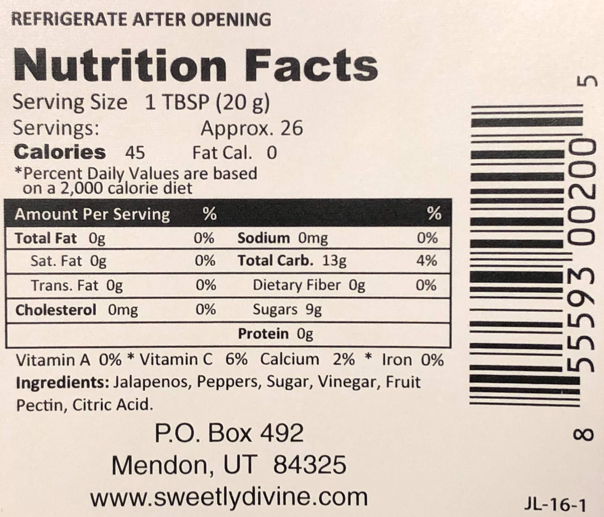 Sogo Snacks Sugar-Free Beef Jerky Variety Pack, 100% Grass Fed Beef Sticks. Non-GMO. No Added Nitrates, Gluten, Soy, MSG, Dairy or Nuts. Paleo, Whole30, Keto Snack. (4 Original, 4 Chimichurri, 4 Jalapeno, 12-Cnt)