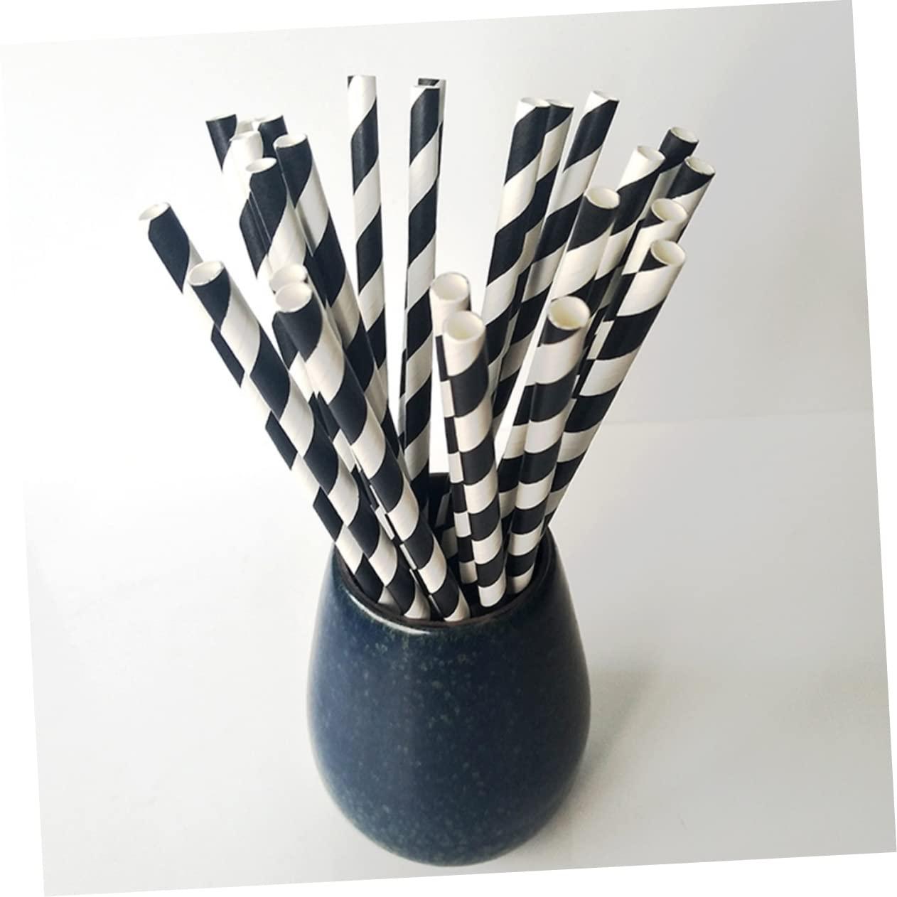 Tamagawa Shokuhin Tokyo Ramen Japanese Ramen Noodle 14.1oz Made in Japan 2pack