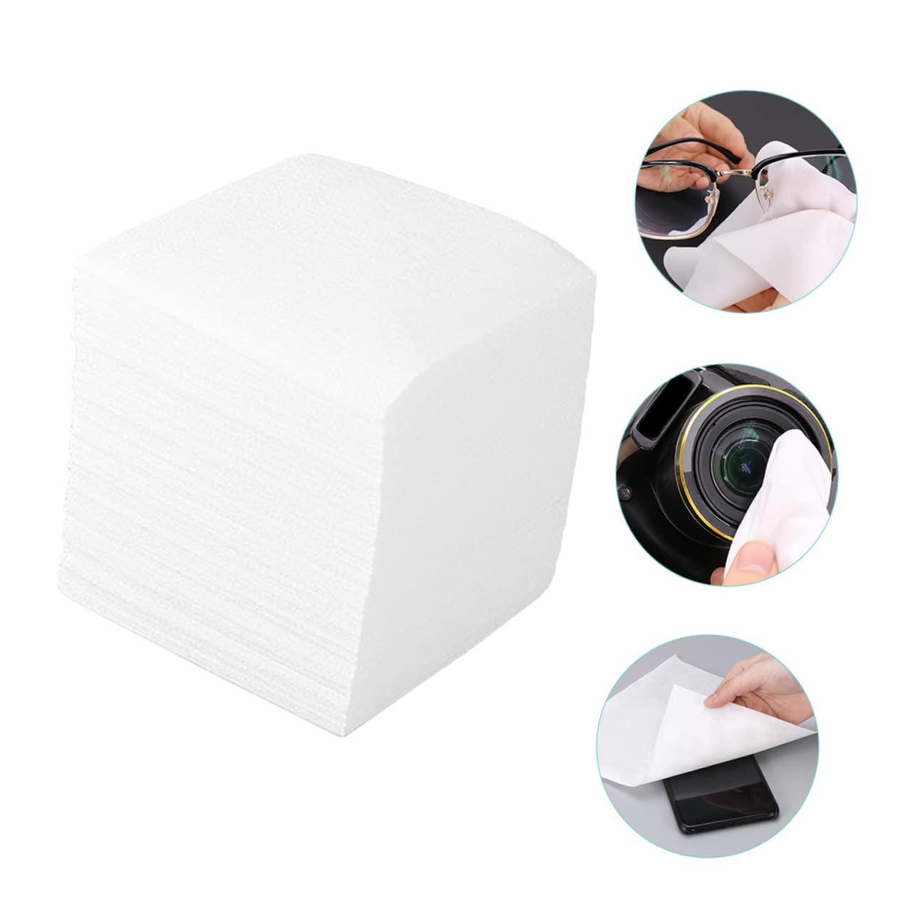 DR. BO Activated Charcoal & Colon Cleanser Detox - Organic Coconut Charcoal Pills & Colon Cleanse for Stomach Gas Bloat & Regularity - Bowel Movement Supplements for Stomach Bloating, Gut Support