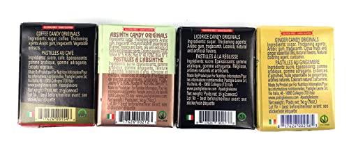 walk WALK4.8 ARCHTAP Half Insole (L (270~285mm))