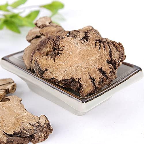 Generic Rhizoma Chuanxiong Szechuan Lovage Rhizome ChuanXiong Rhizoma Ligusticum Chuanxiong ChuanXiong Ligusticum Root Ligustici Rhizoma (500 Grams /1.10 lbs)