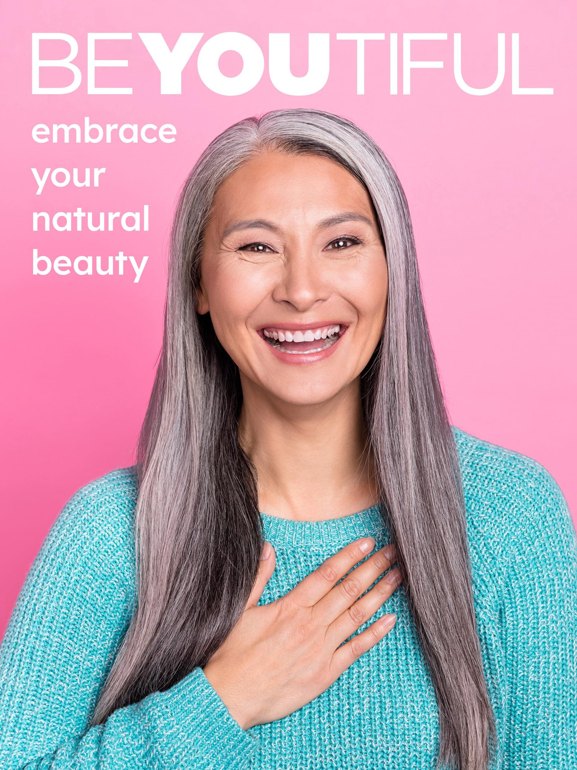 PINK PINK Biotin Gummies | 60 Count | Non-GMO & Gluten Free | Fruit Flavor Vitamin for Hair Skin and Nails