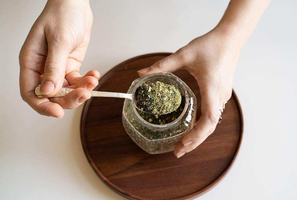 Caribbean Dreams Caribbean Dreams Noni Ginger Tea, 20 Tea Bags,