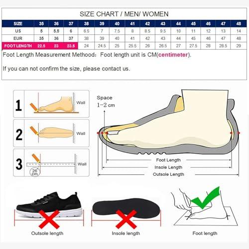 CLSQLXYJZC Men\'s Bunion Correction Sandals, Summer Comfy Flat Clip Toe Bunion Corrector Beach Walking Shoes, for Orthopedic Large Toe Bone Correction Sandals (Color : Black, Foot length : 25.5cm)