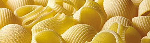 PASTIFICIO G. DI MARTINO di Martino Pasta, Tofette (Pack 6)