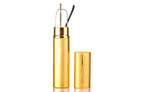 Champion Champion Elastic Ankle Support Compression Sleeve, Gray, Medium