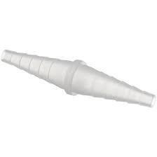 Purelife Enema Silicone Colon Tube- 16" x 18FR- Perfect for Coffee Enemas! Re-useable and Can Be Re-Sterilized - Free Connector Included