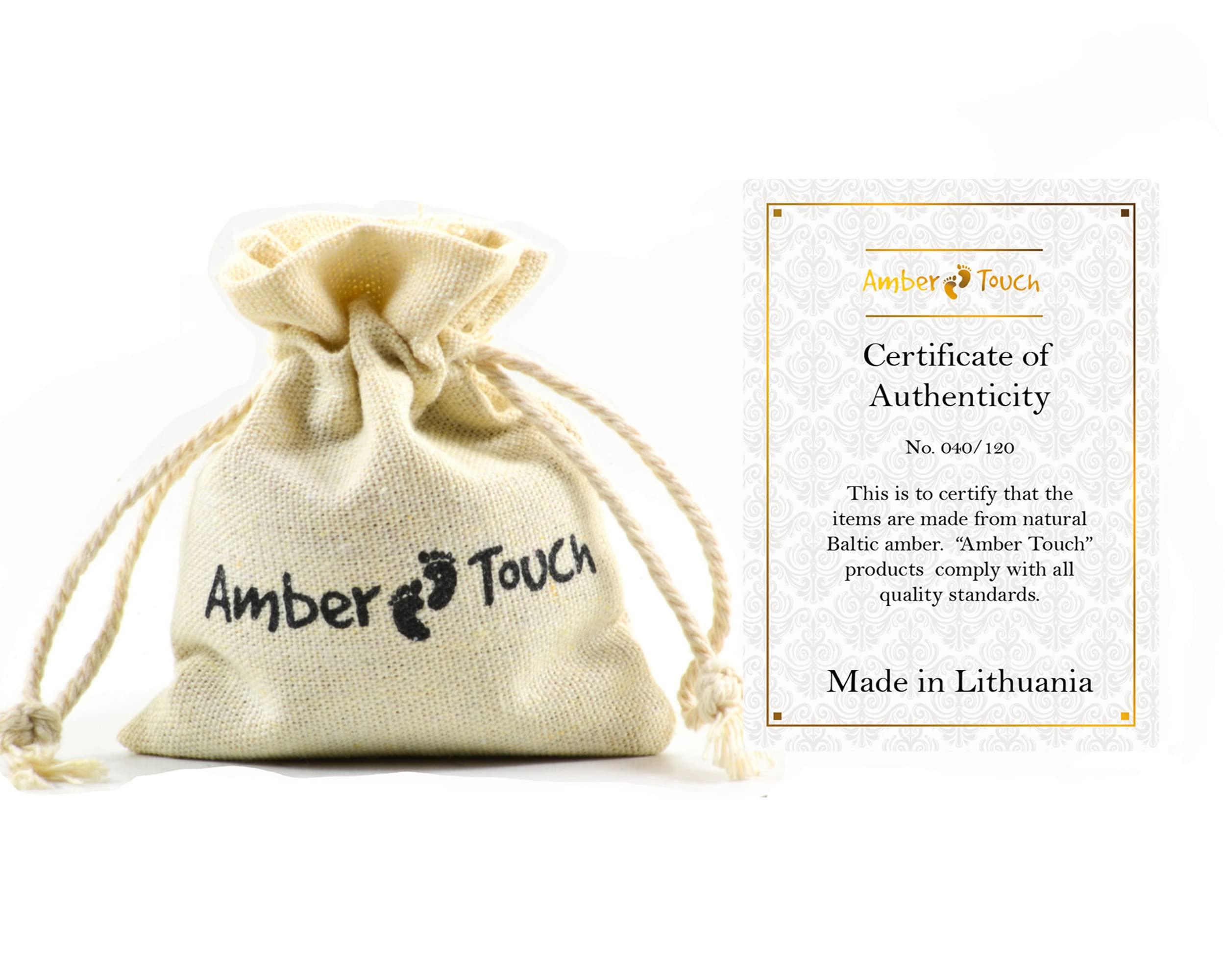 WIGSELBL Massage Slippers Reflexology Sandals For Men & Women Acupressure Foot Massage Slippers Acupuncture Acupoint Massage Sandals Shoes,Reflexology Health Shoes Bathroom Slippers ( Color : Black , Size : EU