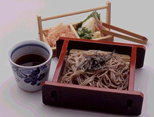 Shirakiku and Ninben Ninben no TSUYU no MOTO Japanese The most popular noodle soup&noodle sauce