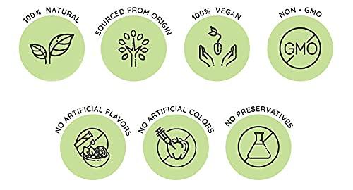 Veena Veena 365 Store to Door Indian Spice – Malvani Masala, 100 gm. | Homemade Powdered | for Healthy Cooking | Ready to use | All Seasonings Spices | Pure & Hygiene | Spice Mix – Pack of 1