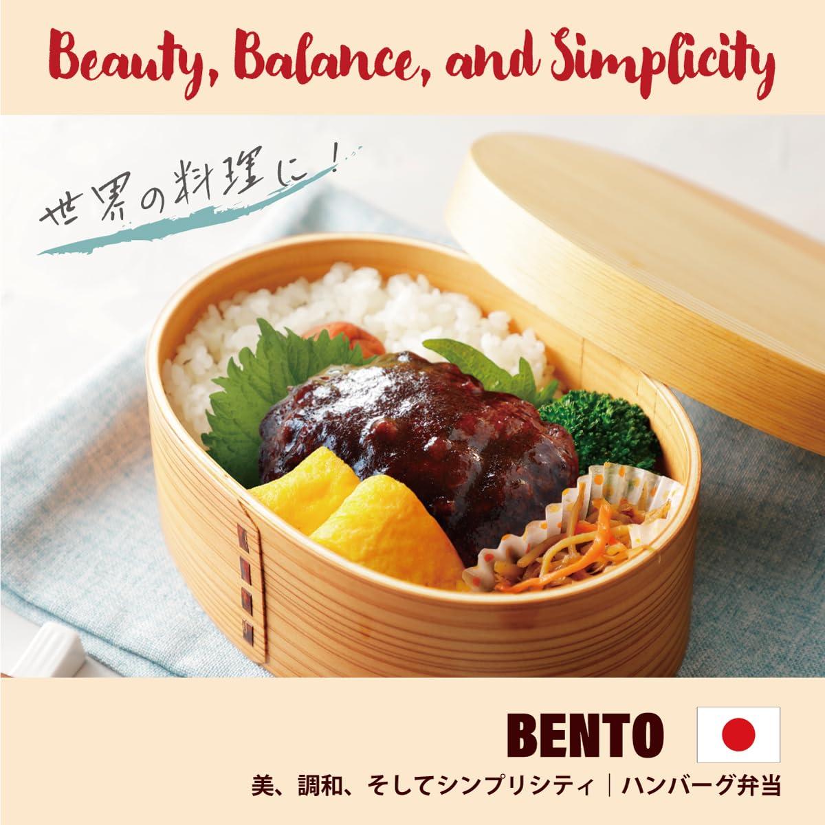 LEONIS LEONIS Veggie Patties 6pcs - High-Protein, Low-Calorie Plant-Based Konjac & Soy Burger Alternative