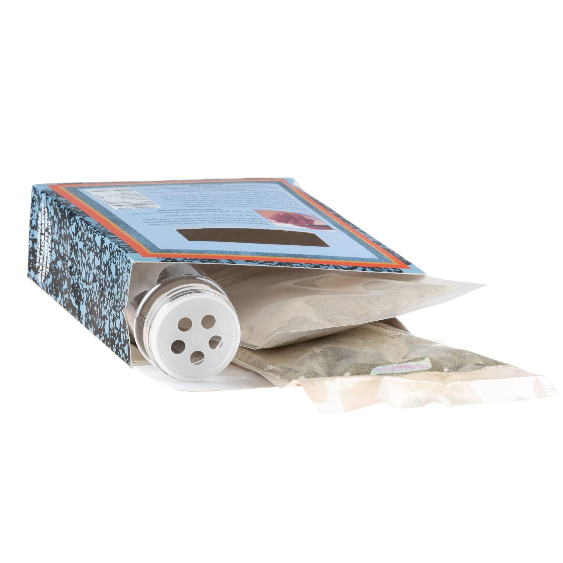 Supremo Italiano Supremo Italiano Mushrooms Stems and Pieces, 62 Ounce