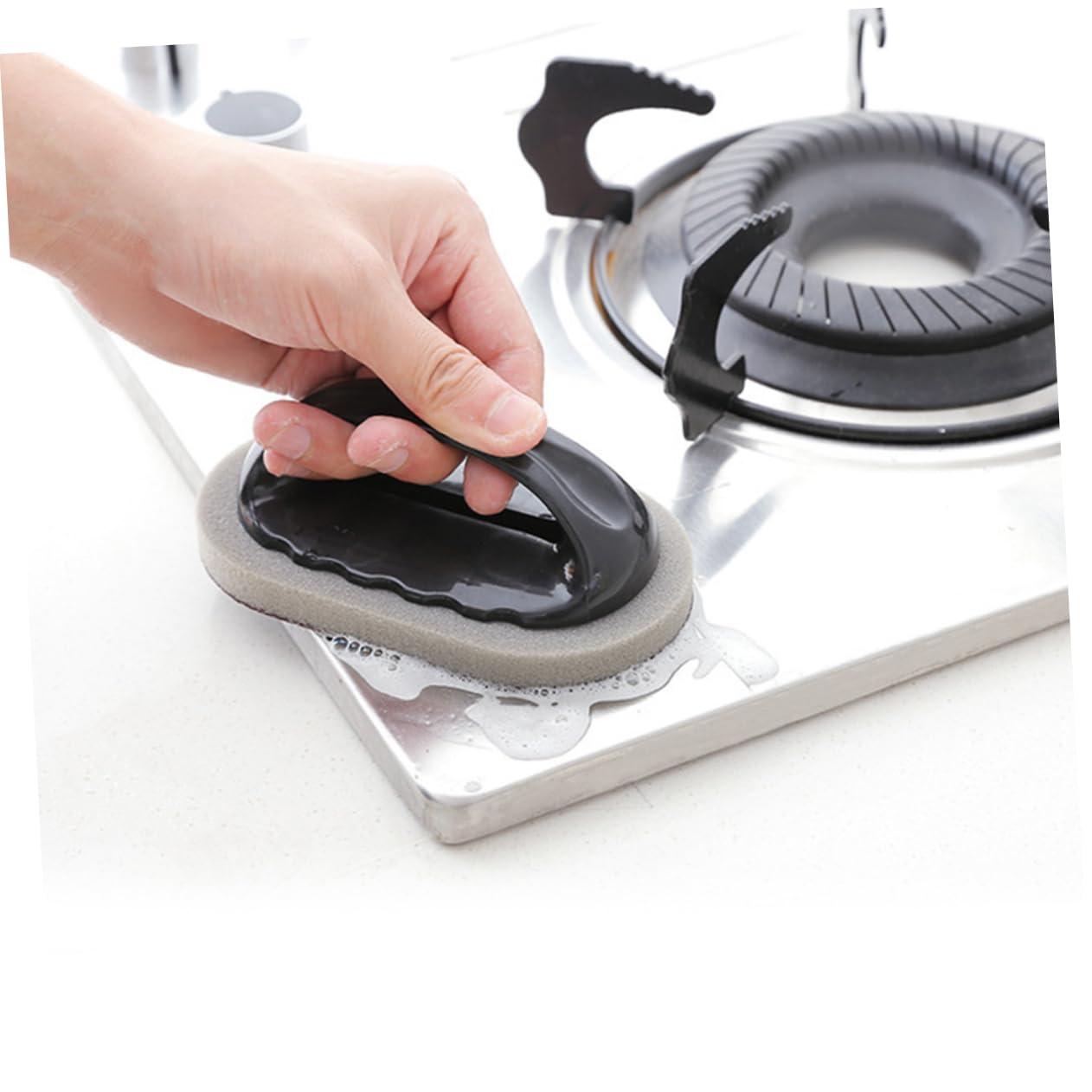 Baddie Baddie NE3 Ear Cleaner Otoscope Ear Wax Removal Tool with Camera and LED Light Wireless Ear Endoscope Ear Cleaning Kit (White)