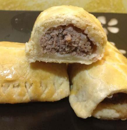 Sheba Foods Holiday Feasts African Gourmet Turkey Feast with 6 Side Dishes | Please EMAIL US your desired Turkey + Stuffing Seasoning when you place your order.