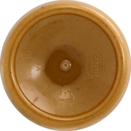 SKIPPY SKIPPY Reduced Fat SUPER CHUNK Extra Crunchy Peanut Butter Spread, 16.3 Ounce