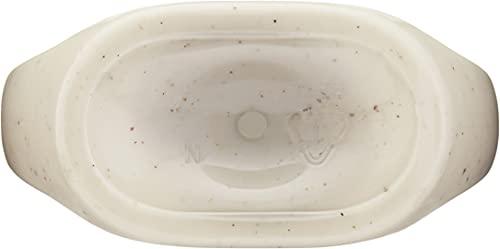 Hidden Valley Hidden Valley Ranch Dressing & Dipping Sauce, Light Ranch Dressing, Gluten Free Salad Dressing, 24 Ounces