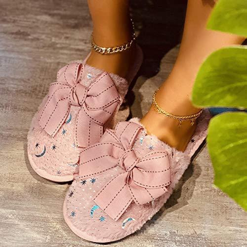 Comfy platform sandal on sale shoes