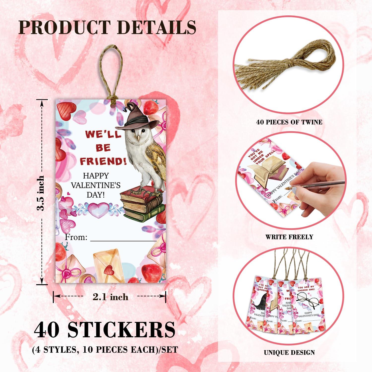 Campbell\'s (Bundle of 4) Campbell\'s Condensed Soups, 10.5 oz Cans