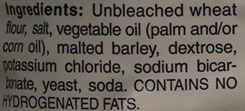 Utz Utz Country Store Stix Pretzels