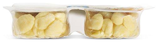 Yosoo Health Gear Sacroiliac Hip Belt for Women and Men, SI Joint Belt Support with Double-Layer Elastic Straps, Sacroiliac Support Belt for Sciatica, Pelvis, Lumbar, SI Joint Pain Relief