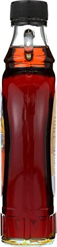 Coombs Family Farms Coomb's Maple Syrup, Og, Gr B, Glass, 12-Ounce