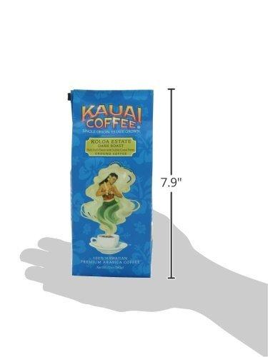 Big's Sunflower Seeds Bigs Sunflower Seeds (Pack of 2) (Bacon Salt Sizzlin Bacon)