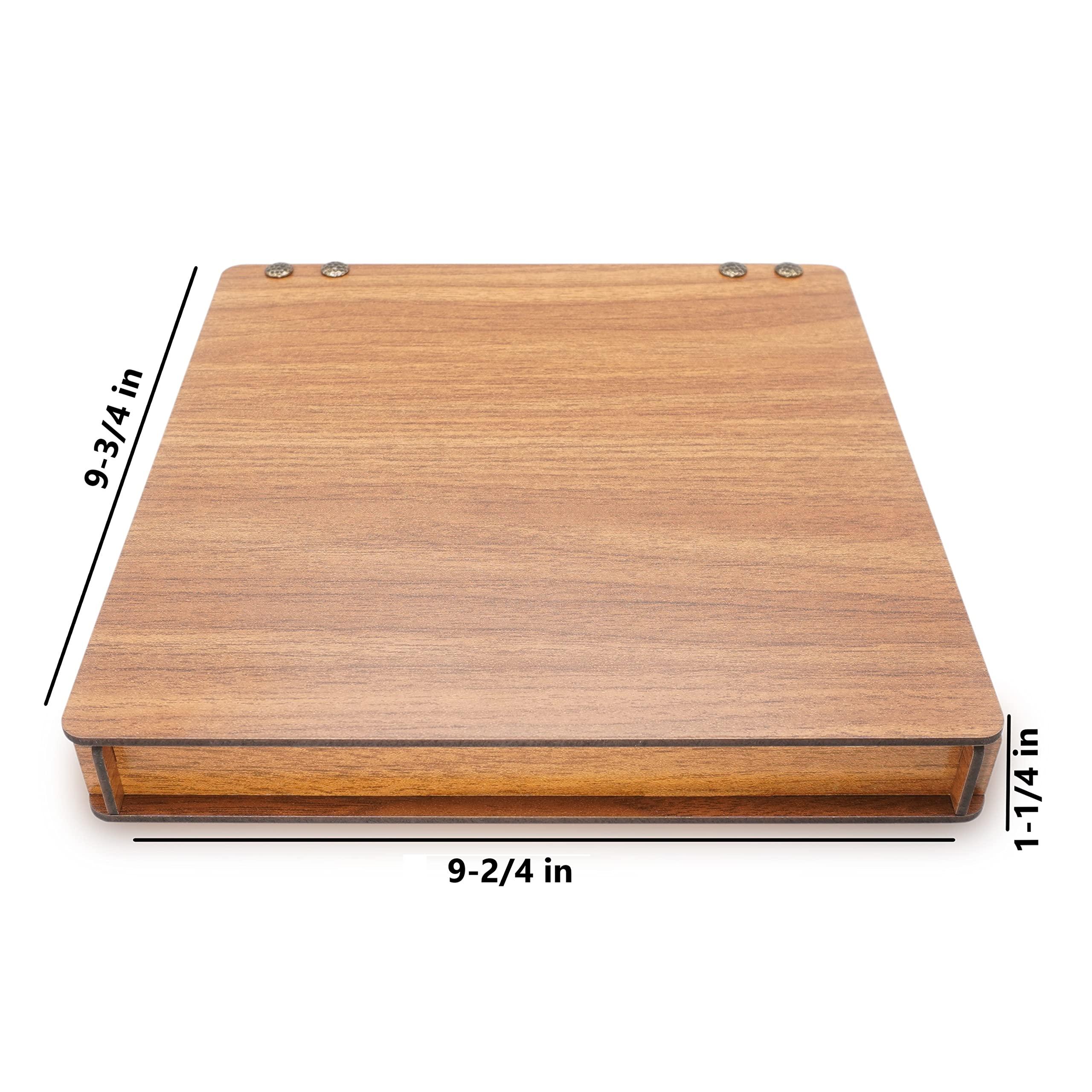 ARMSTRONG AMERIKA ARMSTRONG AMERIKA Wide Abdominal Binder Belly Wrap XXL + Postpartum Belly Band & Belly Wrap XL