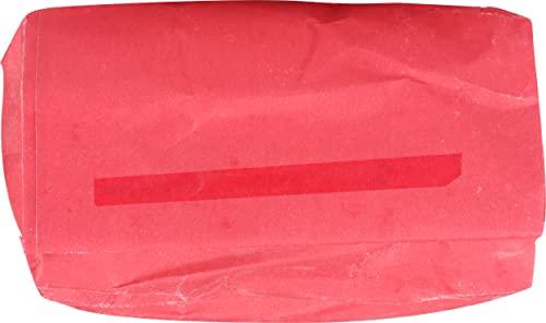 King Arthur King Arthur All Purpose Unbleached Flour, 5 Pound