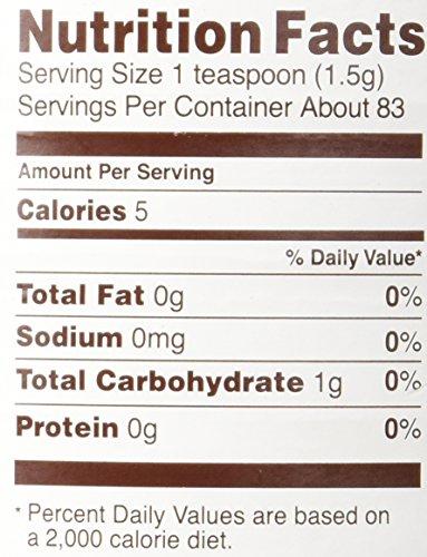 Pero Pero Coffee Substitute Instant Beverage Jars, 4.4 oz