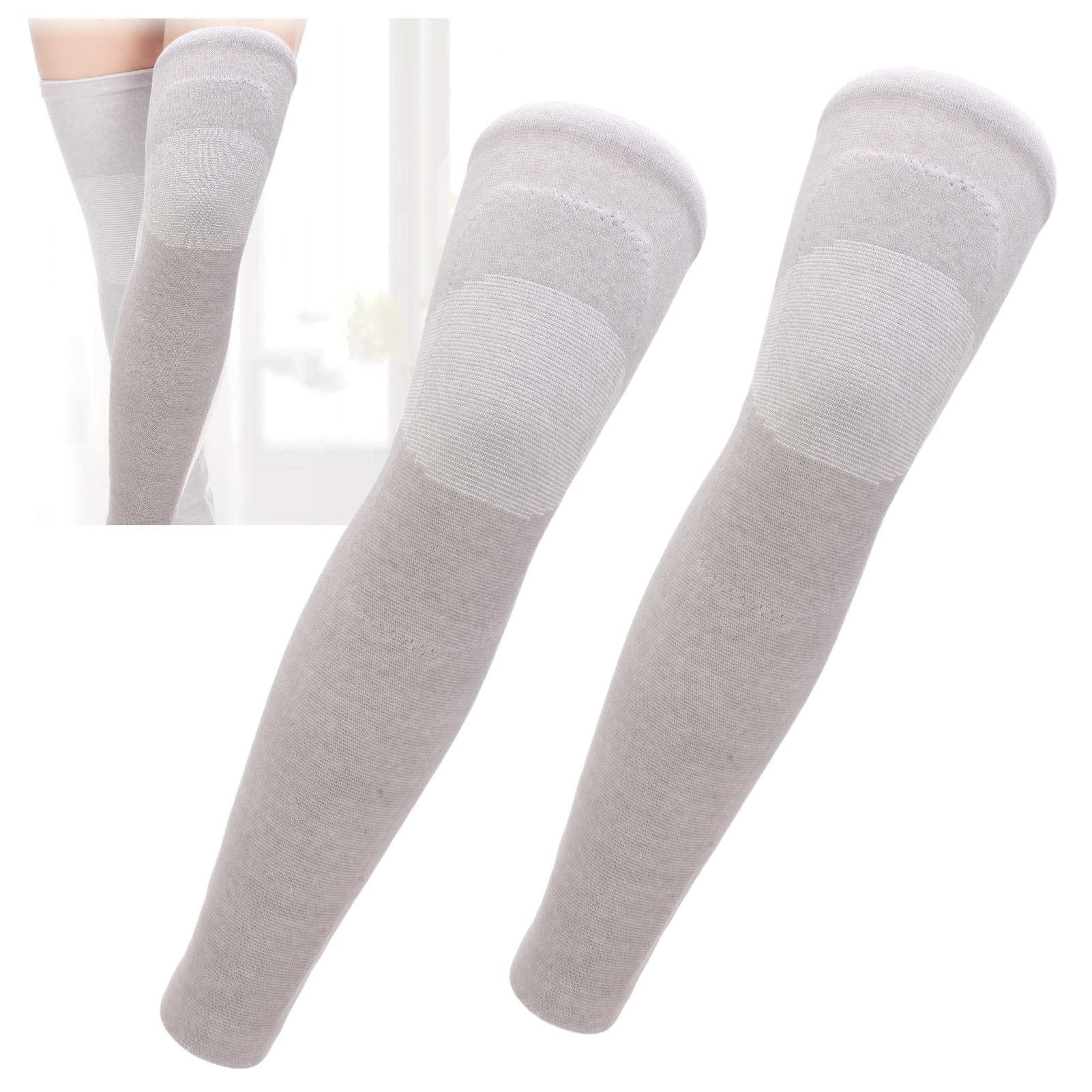 Beanies The Flavour Co Beanies Flavour Instant Coffee - Cookie Dough Instant Flavored Coffee - Bold & Adventurous Full-On Flavor - An Indulgent Sugar Free Taste Explosion - Low Calorie - Vegan & Gluten Free - Wheat & Dairy Free, 6 x 50g jar