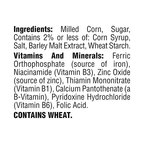 Post Consumer Brands Mom Brand Frosted Flakes, 30 Oz