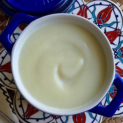 Bariatric Eating Bariatric Eating Inspire Pure Unflavored 20g Whey Protein Isolate Powder (20 Servings)