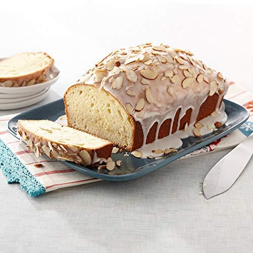 Club House Club House Quality Baking & Flavouring Extracts Premium Artificial Vanilla, 125ml {Imported from Canada}