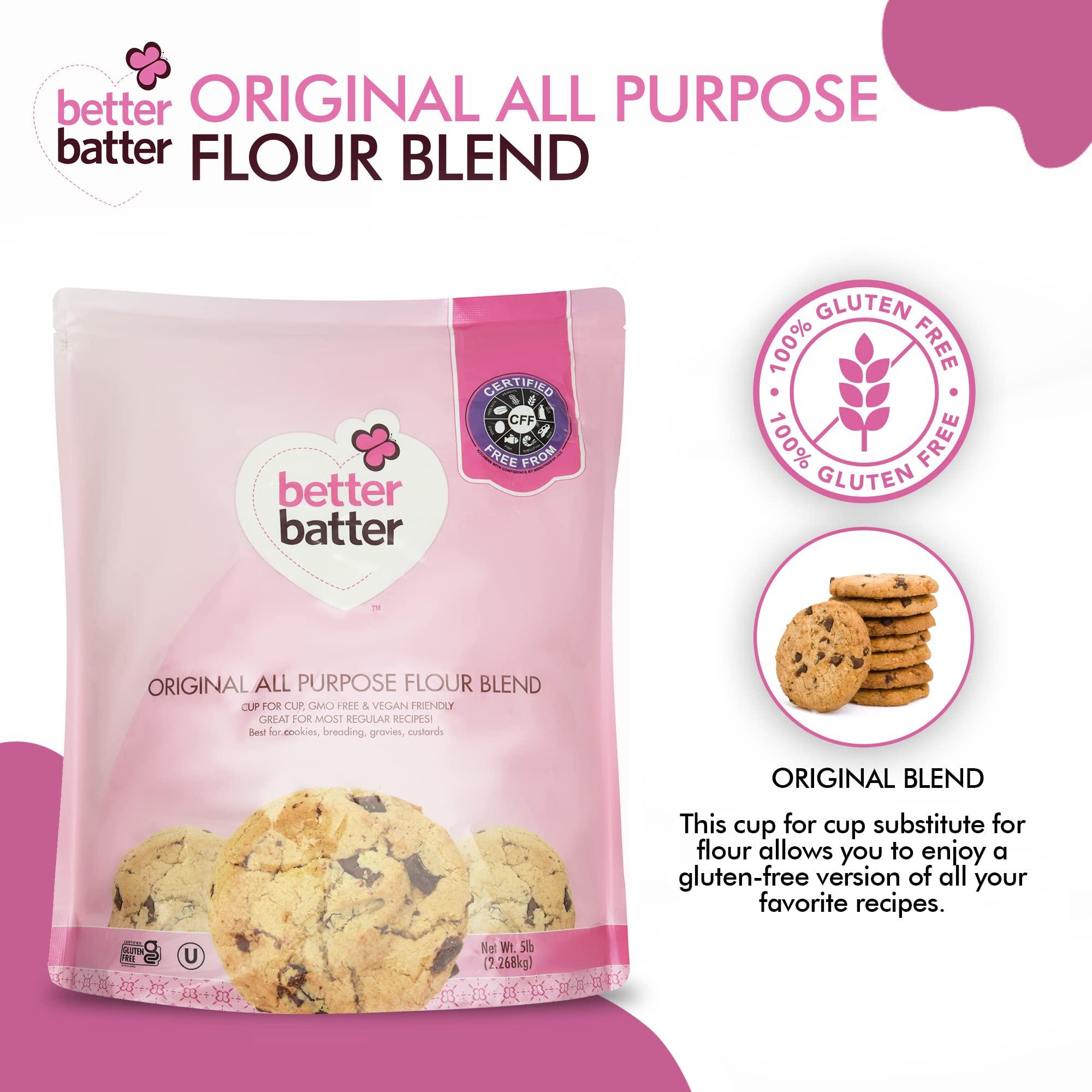 Log Cabin Log Cabin All Natural Table Syrup, 22 Oz (Pack of 2)