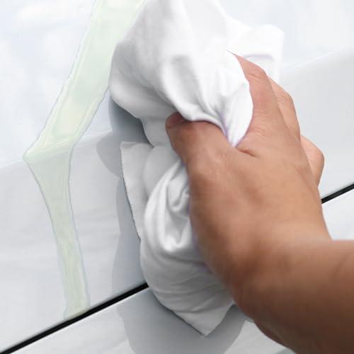 Sensodyne Sensodyne Repair & Protect Toothpaste | 70g (2.46 Ounce) | Pack of 4