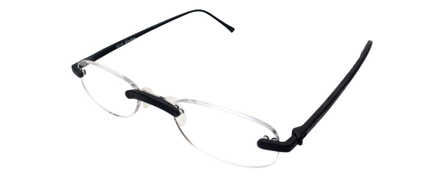 Nature's Way Natures Way Gymnema Std