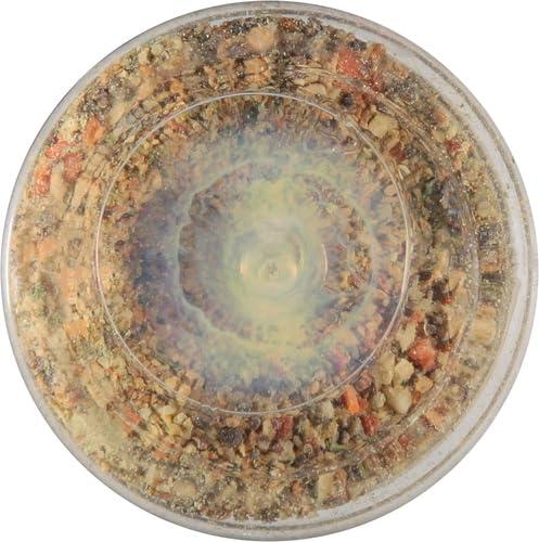 Dash Dash Salt-Free Seasoning Blend, Original, 2.5 Ounce (Pack of 2)